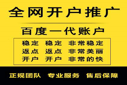 百度竞价排名推广：快速提升网站流量的技巧